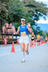 BIB: 
                            <button type="button" onclick="openModal(27885814)" class="btn btn-primary btn-sm float-right btn-popup" data-toggle="modal" data-target=".modal-high-quality">
                        <i class="fas fa-shopping-cart"></i> Add to Cart
                    </button>
                                            <button type="button" onclick="isThisMe(27885814, true)" class="btn btn-success btn-sm float-right btn-popup btn-isme hidden" data-toggle="tooltip" data-placement="bottom" title="นี่คือรูปของคุณใช่ไหม คลิกที่นี่เพื่อเอาเข้าอัลบั้ม">
                        <i class="fas fa-plus"></i> Add to album
                    </button>
                    <button type="button" onclick="isThisMe(27885814, false)" class="btn btn-warning btn-sm float-right btn-popup btn-isnotme hidden">
                        <i class="fas fa-ban"></i> Remove from album
                    </button>